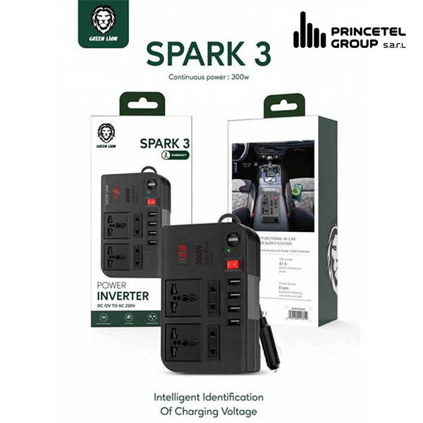 mobiles, lebanon, samsung, iphones, new, used, laptops, computers, huawei, phone,, mobile prices in lebanon,mobile prices