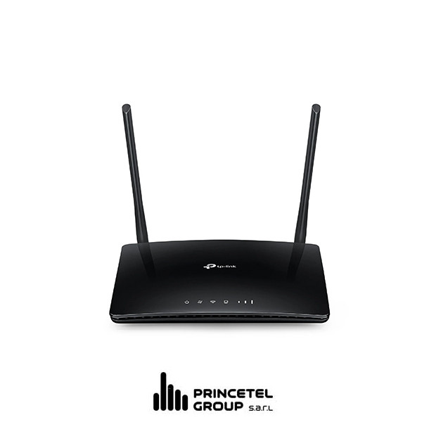 Tp-link 300 Mbps Wi-fi 4d Lte Router Lt-mr6400 - mobile shop in Hamra, Beirut, Lebanon. New and used phones, iPhone, Samsung, Huawei, Xiaomi, Oppo, Realme, Honor, Google Pixel, tablets, laptops, computers, and accessories. متجر موبايلات في الحمرا، بيروت، لبنان. هواتف جديدة ومستعملة، آيفون، سامسونج، هواوي، شاومي، أوبو، ريلمي، هونر، جوجل بيكسل، أجهزة لوحية، لابتوبات، كمبيوترات، واكسسوارات.