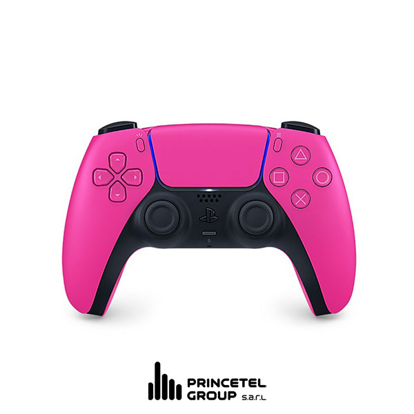 mobiles, lebanon, samsung, iphones, new, used, laptops, computers, huawei, phone, mobile prices in lebanon,mobile prices