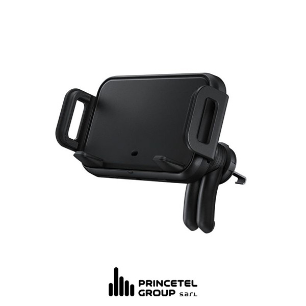 mobiles, lebanon, samsung, iphones, new, used, laptops, computers, huawei, phone,, mobile prices in lebanon,mobile prices