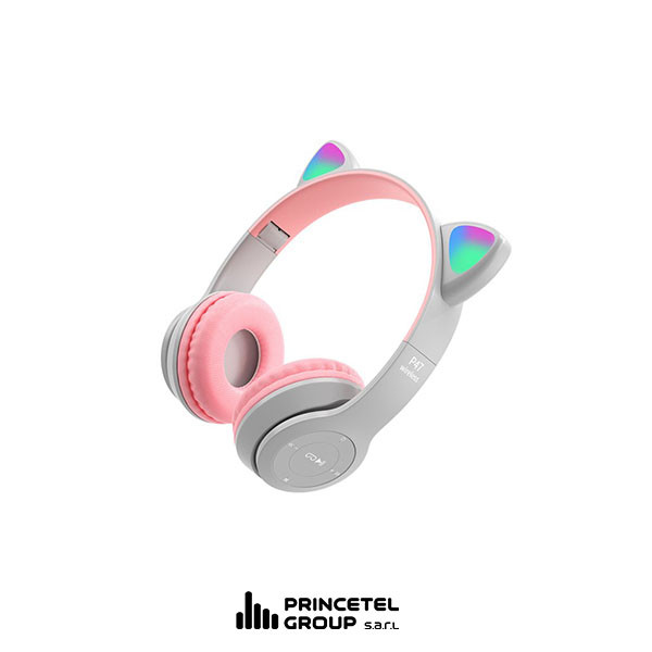 mobiles, lebanon, samsung, iphones, new, used, laptops, computers, huawei, phone,, mobile prices in lebanon,mobile prices