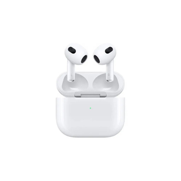 Green Lion True Wireless Earbuds 3 White, mobiles, lebanon, samsung, iphones, new, used, laptops, computers, huawei, phone, mobile prices in lebanon,mobile prices