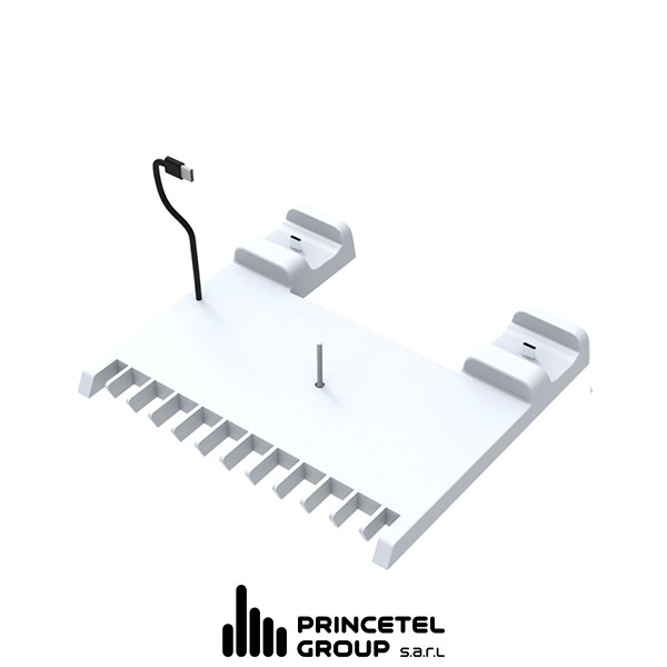 mobiles, lebanon, samsung, iphones, new, used, laptops, computers, huawei, phone,, mobile prices in lebanon,mobile prices