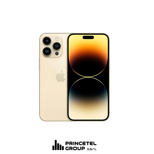 mobiles, lebanon, samsung, iphones, new, used, laptops, computers, huawei, phone, mobile prices in lebanon,mobile prices