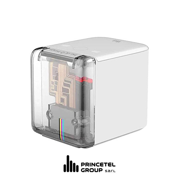 mobiles, lebanon, samsung, iphones, new, used, laptops, computers, huawei, phone,, mobile prices in lebanon,mobile prices