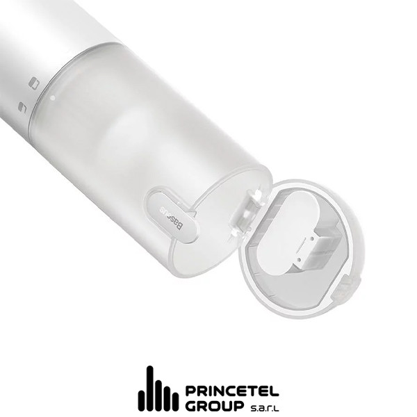 mobiles, lebanon, samsung, iphones, new, used, laptops, computers, huawei, phone,, mobile prices in lebanon,mobile prices