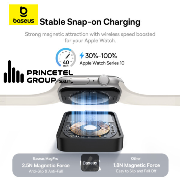 mobiles, lebanon, samsung, iphones, new, used, laptops, computers, huawei, phone,, mobile prices in lebanon,mobile prices