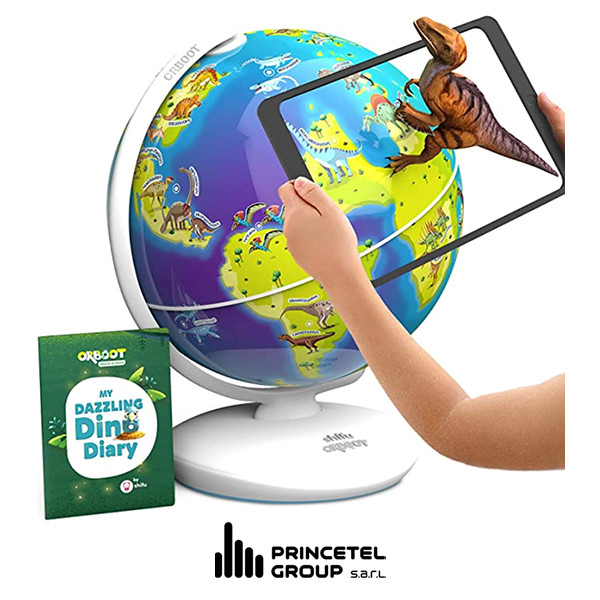 mobiles, lebanon, samsung, iphones, new, used, laptops, computers, huawei, phone,, mobile prices in lebanon,mobile prices