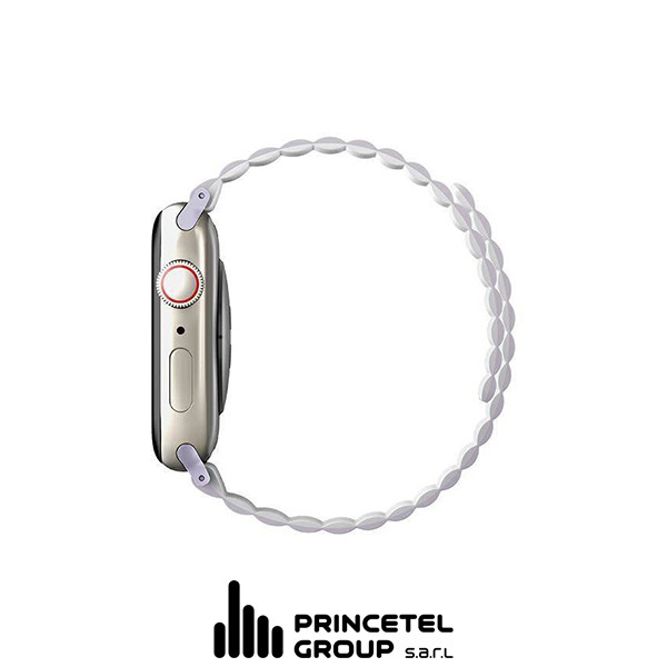 mobiles, lebanon, samsung, iphones, new, used, laptops, computers, huawei, phone,, mobile prices in lebanon,mobile prices