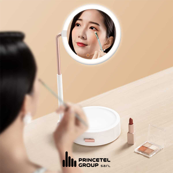 mobiles, lebanon, samsung, iphones, new, used, laptops, computers, huawei, phone,, mobile prices in lebanon,mobile prices