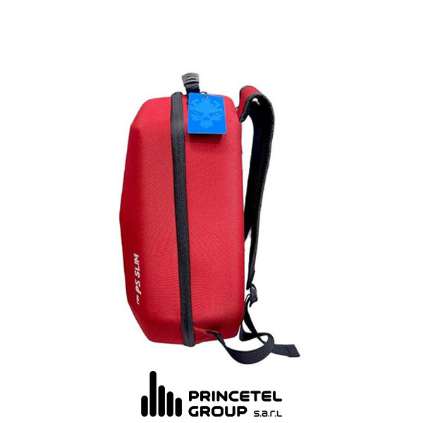 mobiles, lebanon, samsung, iphones, new, used, laptops, computers, huawei, phone,, mobile prices in lebanon,mobile prices