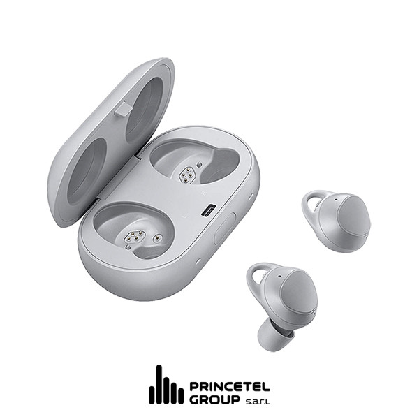 mobiles, lebanon, samsung, iphones, new, used, laptops, computers, huawei, phone,, mobile prices in lebanon,mobile prices