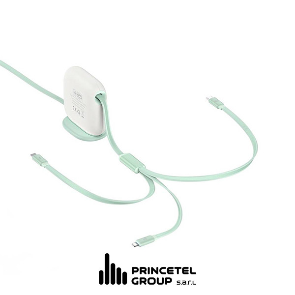 mobiles, lebanon, samsung, iphones, new, used, laptops, computers, huawei, phone,, mobile prices in lebanon,mobile prices