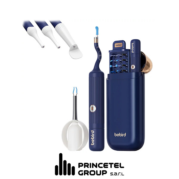 mobiles, lebanon, samsung, iphones, new, used, laptops, computers, huawei, phone,, mobile prices in lebanon,mobile prices