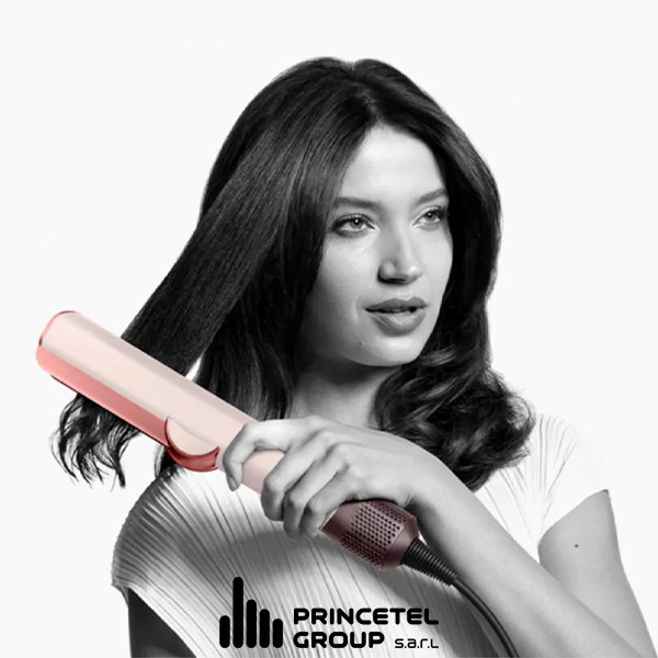 mobiles, lebanon, samsung, iphones, new, used, laptops, computers, huawei, phone,, mobile prices in lebanon,mobile prices