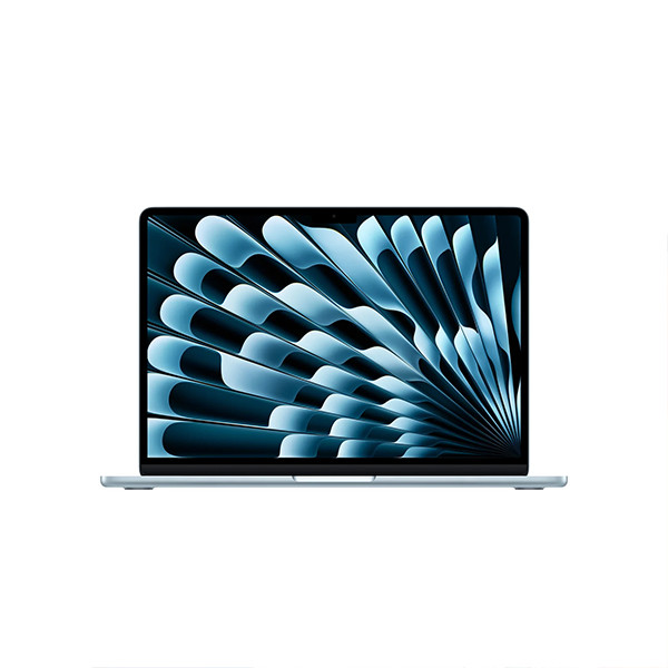 Apple Macbook Air M4 13-Inch 256GB 16RAM - mobile shop in Hamra, Beirut, Lebanon. New and used phones, iPhone, Samsung, Huawei, Xiaomi, Oppo, Realme, Honor, Google Pixel, tablets, laptops, computers, and accessories. متجر موبايلات في الحمرا، بيروت، لبنان. هواتف جديدة ومستعملة، آيفون، سامسونج، هواوي، شاومي، أوبو، ريلمي، هونر، جوجل بيكسل، أجهزة لوحية، لابتوبات، كمبيوترات، واكسسوارات.