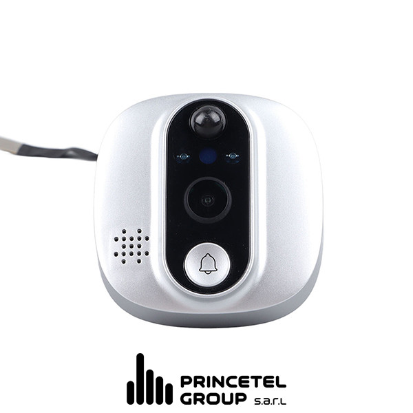 mobiles, lebanon, samsung, iphones, new, used, laptops, computers, huawei, phone,, mobile prices in lebanon,mobile prices