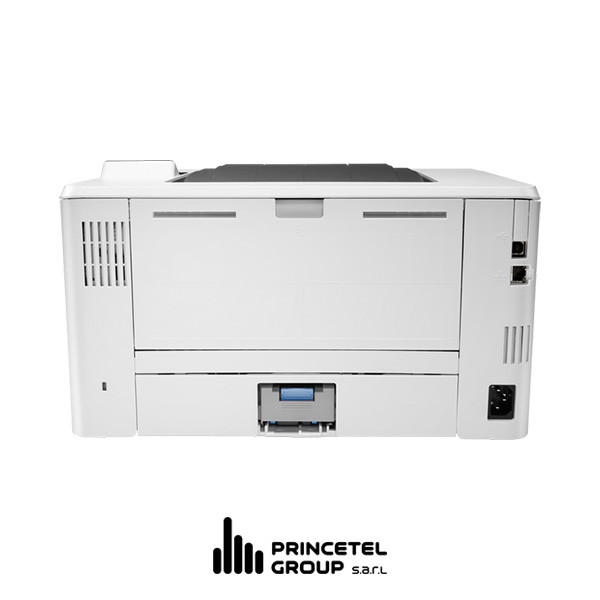 mobiles, lebanon, samsung, iphones, new, used, laptops, computers, huawei, phone,, mobile prices in lebanon,mobile prices