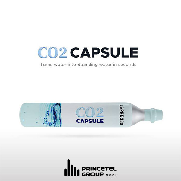 Lepresso Co2 Capsule Silver - mobile shop in Hamra, Beirut, Lebanon. New and used phones, iPhone, Samsung, Huawei, Xiaomi, Oppo, Realme, Honor, Google Pixel, tablets, laptops, computers, and accessories. متجر موبايلات في الحمرا، بيروت، لبنان. هواتف جديدة ومستعملة، آيفون، سامسونج، هواوي، شاومي، أوبو، ريلمي، هونر، جوجل بيكسل، أجهزة لوحية، لابتوبات، كمبيوترات، واكسسوارات.