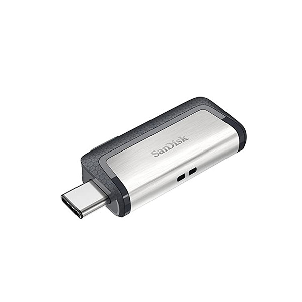 Sandisk Dual Usb Type C 64gb - mobile shop in Hamra, Beirut, Lebanon. New and used phones, iPhone, Samsung, Huawei, Xiaomi, Oppo, Realme, Honor, Google Pixel, tablets, laptops, computers, and accessories. متجر موبايلات في الحمرا، بيروت، لبنان. هواتف جديدة ومستعملة، آيفون، سامسونج، هواوي، شاومي، أوبو، ريلمي، هونر، جوجل بيكسل، أجهزة لوحية، لابتوبات، كمبيوترات، واكسسوارات.