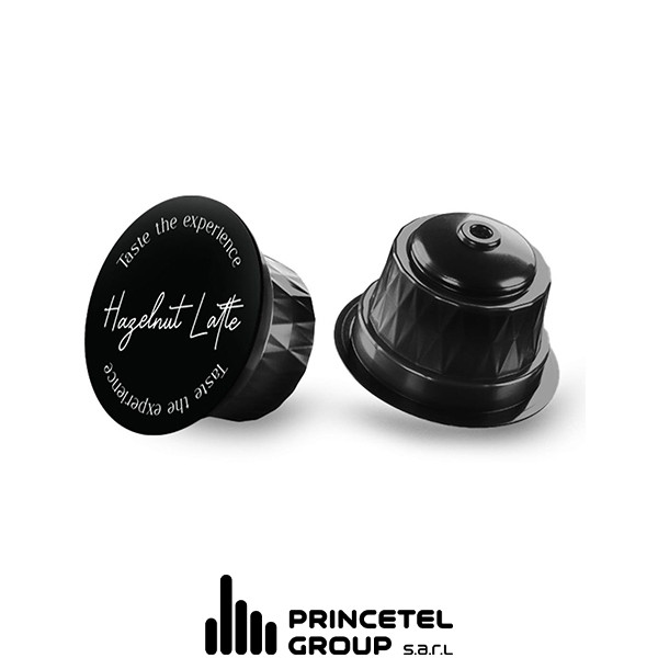 mobiles, lebanon, samsung, iphones, new, used, laptops, computers, huawei, phone,, mobile prices in lebanon,mobile prices