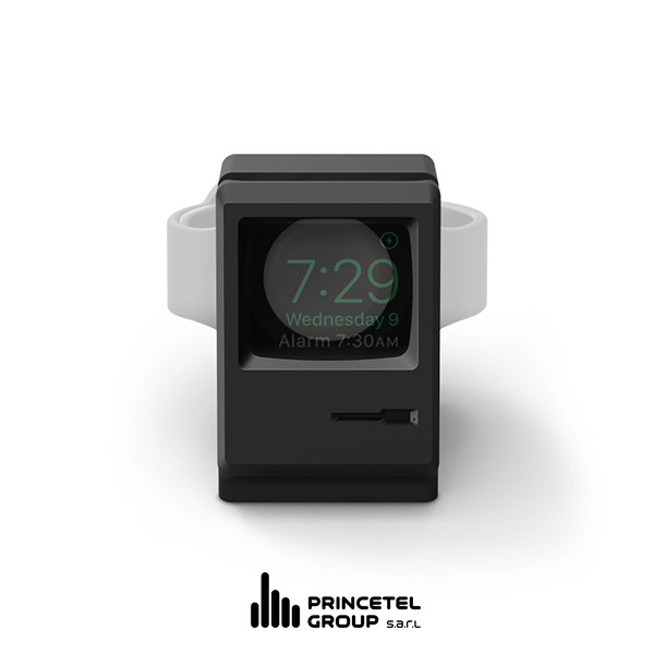 mobiles, lebanon, samsung, iphones, new, used, laptops, computers, huawei, phone,, mobile prices in lebanon,mobile prices