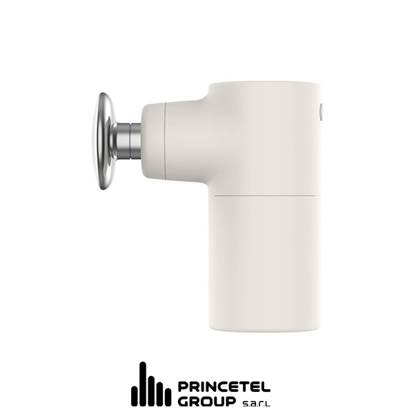 mobiles, lebanon, samsung, iphones, new, used, laptops, computers, huawei, phone,, mobile prices in lebanon,mobile prices