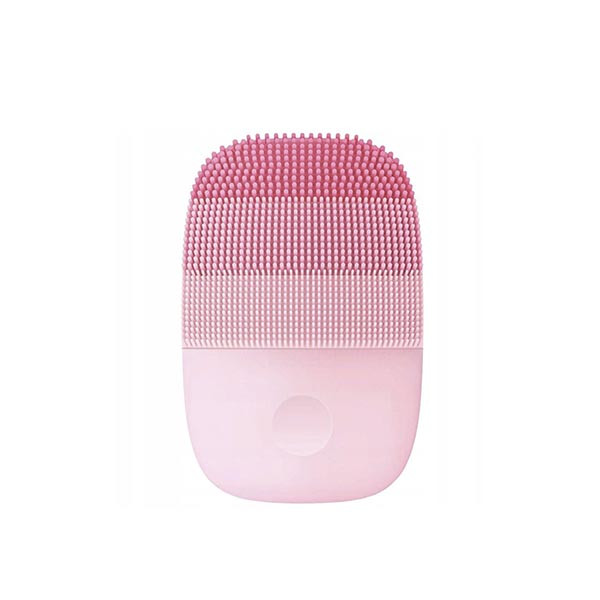 InFace Sonic Facial Mini Device - Pink, mobiles, lebanon, samsung, iphones, new, used, laptops, computers, huawei, phone, mobile prices in lebanon,mobile prices