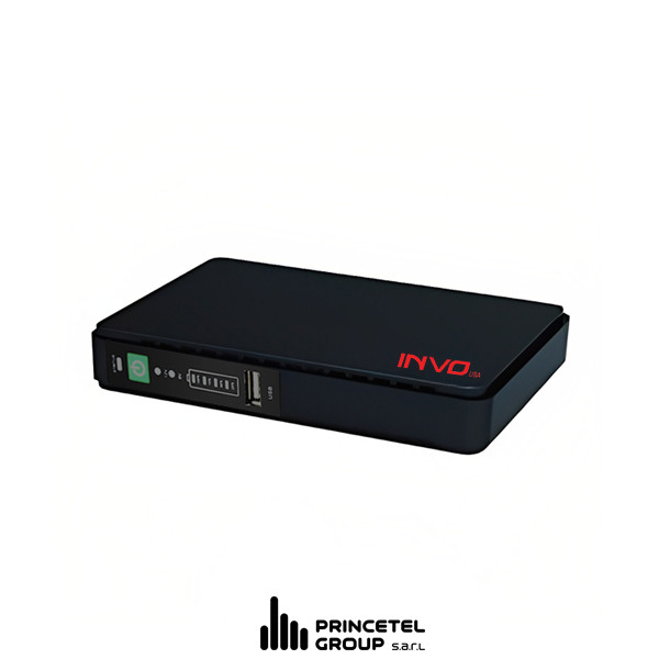 mobiles, lebanon, samsung, iphones, new, used, laptops, computers, huawei, phone, mobile prices in lebanon,mobile prices