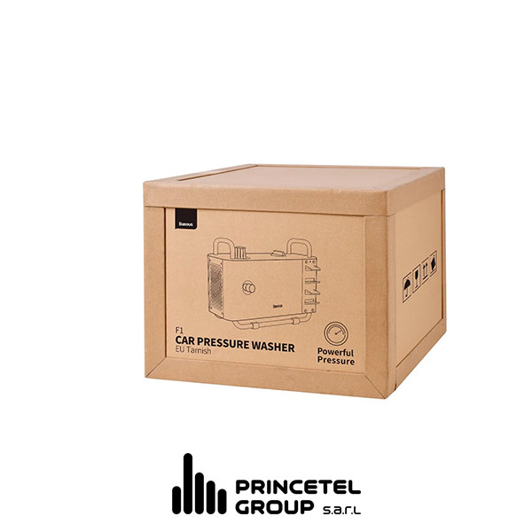 mobiles, lebanon, samsung, iphones, new, used, laptops, computers, huawei, phone,, mobile prices in lebanon,mobile prices