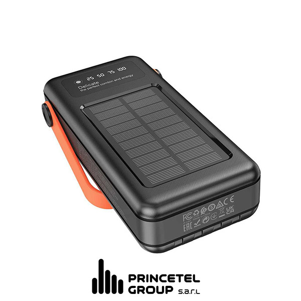 mobiles, lebanon, samsung, iphones, new, used, laptops, computers, huawei, phone,, mobile prices in lebanon,mobile prices