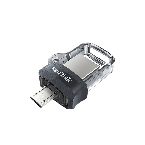 Sandisk Dual Usb Micro 128gb, mobiles, lebanon, samsung, iphones, new, used, laptops, computers, huawei, phone, mobile prices in lebanon,mobile prices