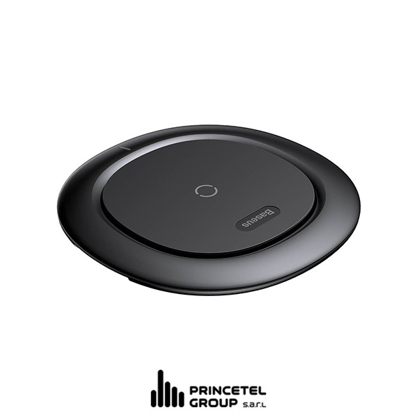 mobiles, lebanon, samsung, iphones, new, used, laptops, computers, huawei, phone,, mobile prices in lebanon,mobile prices