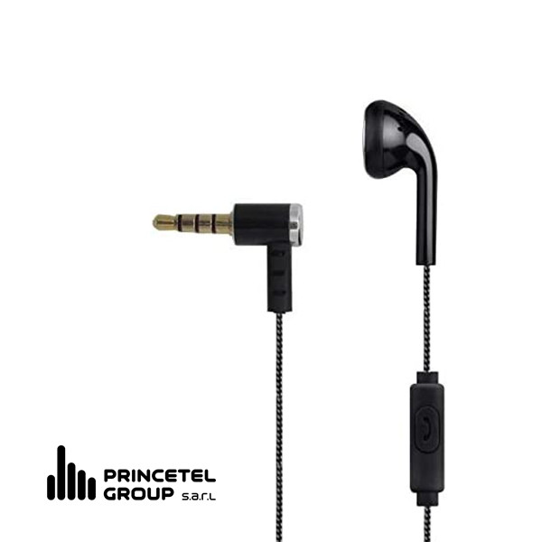 mobiles, lebanon, samsung, iphones, new, used, laptops, computers, huawei, phone,, mobile prices in lebanon,mobile prices