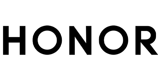Honor - mobile shop in Hamra, Beirut, Lebanon. New and used phones, iPhone, Samsung, Huawei, Xiaomi, Oppo, Realme, Honor, Google Pixel, tablets, laptops, computers, and accessories. متجر موبايلات في الحمرا، بيروت، لبنان. هواتف جديدة ومستعملة، آيفون، سامسونج، هواوي، شاومي، أوبو، ريلمي، هونر، جوجل بيكسل، أجهزة لوحية، لابتوبات، كمبيوترات، واكسسوارات.