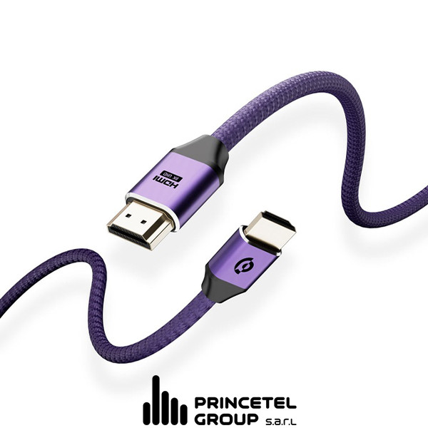 mobiles, lebanon, samsung, iphones, new, used, laptops, computers, huawei, phone,, mobile prices in lebanon,mobile prices