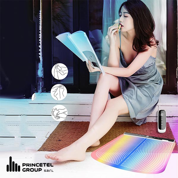 mobiles, lebanon, samsung, iphones, new, used, laptops, computers, huawei, phone,, mobile prices in lebanon,mobile prices