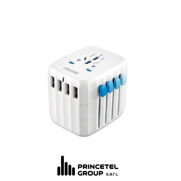 mobiles, lebanon, samsung, iphones, new, used, laptops, computers, huawei, phone,, mobile prices in lebanon,mobile prices