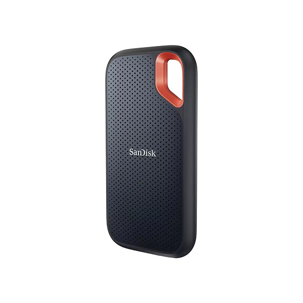 SanDisk Extreme SSD Hard Drive External 1TB G-25 - mobile shop in Hamra, Beirut, Lebanon. New and used phones, iPhone, Samsung, Huawei, Xiaomi, Oppo, Realme, Honor, Google Pixel, tablets, laptops, computers, and accessories. متجر موبايلات في الحمرا، بيروت، لبنان. هواتف جديدة ومستعملة، آيفون، سامسونج، هواوي، شاومي، أوبو، ريلمي، هونر، جوجل بيكسل، أجهزة لوحية، لابتوبات، كمبيوترات، واكسسوارات.