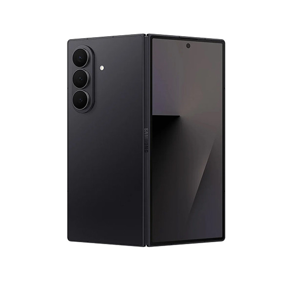 Samsung Galaxy Fold 7 JetBlack 512GB, mobiles, lebanon, samsung, iphones, new, used, laptops, computers, huawei, phone, mobile prices in lebanon,mobile prices