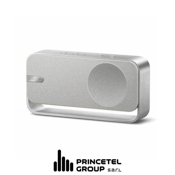 mobiles, lebanon, samsung, iphones, new, used, laptops, computers, huawei, phone,, mobile prices in lebanon,mobile prices