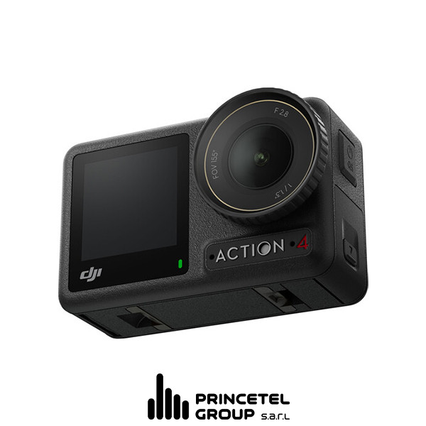 Dji Osmo Action 4 Standard Combo - mobile shop in Hamra, Beirut, Lebanon. New and used phones, iPhone, Samsung, Huawei, Xiaomi, Oppo, Realme, Honor, Google Pixel, tablets, laptops, computers, and accessories. متجر موبايلات في الحمرا، بيروت، لبنان. هواتف جديدة ومستعملة، آيفون، سامسونج، هواوي، شاومي، أوبو، ريلمي، هونر، جوجل بيكسل، أجهزة لوحية، لابتوبات، كمبيوترات، واكسسوارات.