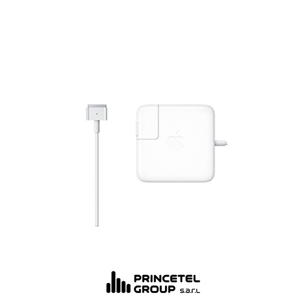 mobiles, lebanon, samsung, iphones, new, used, laptops, computers, huawei, phone, mobile prices in lebanon,mobile prices