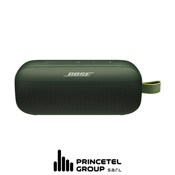 mobiles, lebanon, samsung, iphones, new, used, laptops, computers, huawei, phone, mobile prices in lebanon,mobile prices