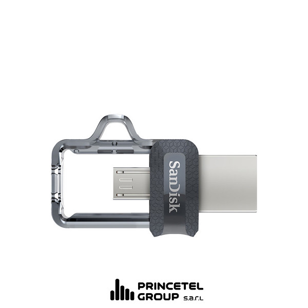 mobiles, lebanon, samsung, iphones, new, used, laptops, computers, huawei, phone, mobile prices in lebanon,mobile prices