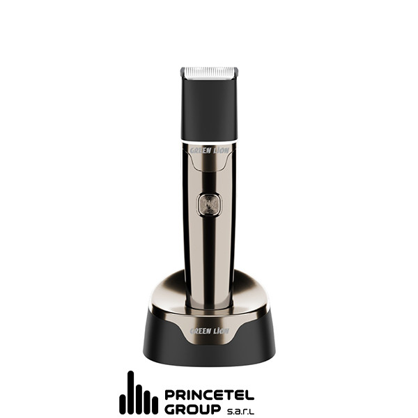 Green Lion 2 in 1 Sensitive Area  Hair Trimmer 600mAh - Black - mobile shop in Hamra, Beirut, Lebanon. New and used phones, iPhone, Samsung, Huawei, Xiaomi, Oppo, Realme, Honor, Google Pixel, tablets, laptops, computers, and accessories. متجر موبايلات في الحمرا، بيروت، لبنان. هواتف جديدة ومستعملة، آيفون، سامسونج، هواوي، شاومي، أوبو، ريلمي، هونر، جوجل بيكسل، أجهزة لوحية، لابتوبات، كمبيوترات، واكسسوارات.