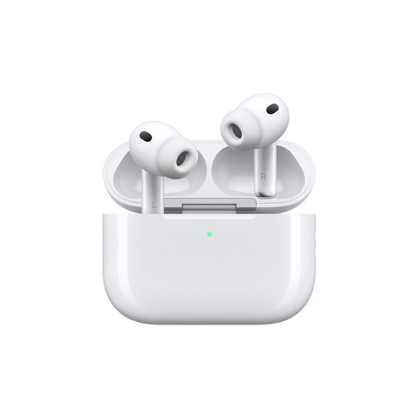 Apple Airpods Pro 3 - mobile shop in Hamra, Beirut, Lebanon. New and used phones, iPhone, Samsung, Huawei, Xiaomi, Oppo, Realme, Honor, Google Pixel, tablets, laptops, computers, and accessories. متجر موبايلات في الحمرا، بيروت، لبنان. هواتف جديدة ومستعملة، آيفون، سامسونج، هواوي، شاومي، أوبو، ريلمي، هونر، جوجل بيكسل، أجهزة لوحية، لابتوبات، كمبيوترات، واكسسوارات.