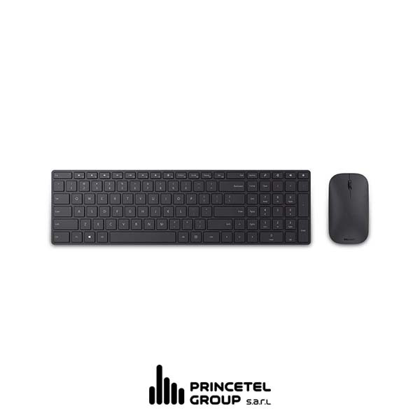 mobiles, lebanon, samsung, iphones, new, used, laptops, computers, huawei, phone, mobile prices in lebanon,mobile prices