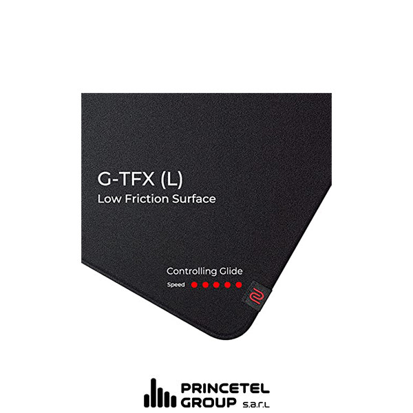 mobiles, lebanon, samsung, iphones, new, used, laptops, computers, huawei, phone,, mobile prices in lebanon,mobile prices