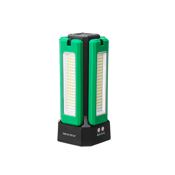 Nv-e940 4x2600mah Newvew Solar Charging Lamp - mobile shop in Hamra, Beirut, Lebanon. New and used phones, iPhone, Samsung, Huawei, Xiaomi, Oppo, Realme, Honor, Google Pixel, tablets, laptops, computers, and accessories. متجر موبايلات في الحمرا، بيروت، لبنان. هواتف جديدة ومستعملة، آيفون، سامسونج، هواوي، شاومي، أوبو، ريلمي، هونر، جوجل بيكسل، أجهزة لوحية، لابتوبات، كمبيوترات، واكسسوارات.